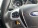 Ford Ecosport 1.5TDCi Titanium - Thumbnail 9
