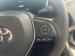 Toyota Corolla Cross 1.8 XS Hybrid - Thumbnail 10