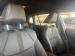 Toyota Corolla Cross 1.8 XS Hybrid - Thumbnail 11