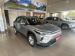 Toyota Corolla Cross 1.8 XS Hybrid - Thumbnail 1