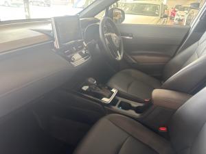 Toyota Corolla Cross 1.8 XS Hybrid - Image 7