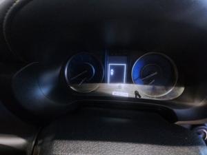 Toyota Fortuner 2.8GD-6 Raised Body automatic - Image 11