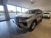 Toyota Fortuner 2.8GD-6 Raised Body automatic - Thumbnail 13