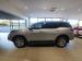Toyota Fortuner 2.8GD-6 Raised Body automatic - Thumbnail 15