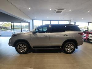 Toyota Fortuner 2.8GD-6 Raised Body automatic - Image 15
