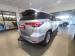 Toyota Fortuner 2.8GD-6 Raised Body automatic - Thumbnail 2