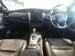 Toyota Fortuner 2.8GD-6 Raised Body automatic - Thumbnail 6