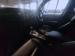 Toyota Fortuner 2.8GD-6 Raised Body automatic - Thumbnail 7