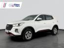 Thumbnail Chery Tiggo 4 PRO 1.5 LIT
