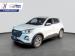 Chery Tiggo 4 PRO 1.5 LIT - Thumbnail 1
