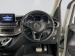 Mercedes-Benz V200 CDi automatic - Thumbnail 11