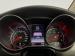 Mercedes-Benz V200 CDi automatic - Thumbnail 12
