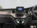 Mercedes-Benz V200 CDi automatic - Thumbnail 13