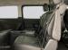 Mercedes-Benz V200 CDi automatic - Thumbnail 15