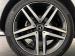 Mercedes-Benz V200 CDi automatic - Thumbnail 18