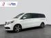 Mercedes-Benz V200 CDi automatic - Thumbnail 1