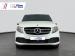 Mercedes-Benz V200 CDi automatic - Thumbnail 2