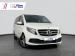 Mercedes-Benz V200 CDi automatic - Thumbnail 3