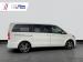 Mercedes-Benz V200 CDi automatic - Thumbnail 6