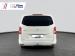 Mercedes-Benz V200 CDi automatic - Thumbnail 9