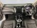 Nissan Navara 2.5DDTI LE/LE Plus 4X4 automatic D/C - Thumbnail 13