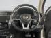 Nissan Navara 2.5DDTI LE/LE Plus 4X4 automatic D/C - Thumbnail 14