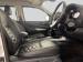 Nissan Navara 2.5DDTI LE/LE Plus 4X4 automatic D/C - Thumbnail 17
