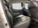 Nissan Navara 2.5DDTI LE/LE Plus 4X4 automatic D/C - Thumbnail 18