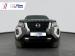 Nissan Navara 2.5DDTI LE/LE Plus 4X4 automatic D/C - Thumbnail 3