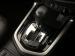 Nissan Navara 2.5DDTI LE/LE Plus 4X4 automatic D/C - Thumbnail 6