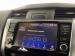 Nissan Navara 2.5DDTI LE/LE Plus 4X4 automatic D/C - Thumbnail 7