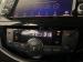 Nissan Navara 2.5DDTI LE/LE Plus 4X4 automatic D/C - Thumbnail 9