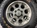 Toyota L/CRUISER FJ 4.0 V6 Cruiser - Thumbnail 10