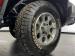 Toyota L/CRUISER FJ 4.0 V6 Cruiser - Thumbnail 11