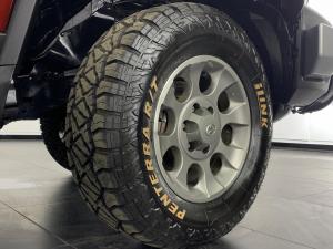 Toyota L/CRUISER FJ 4.0 V6 Cruiser - Image 11