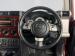 Toyota L/CRUISER FJ 4.0 V6 Cruiser - Thumbnail 13