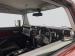 Toyota L/CRUISER FJ 4.0 V6 Cruiser - Thumbnail 14