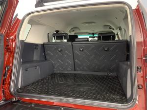 Toyota L/CRUISER FJ 4.0 V6 Cruiser - Image 18