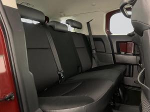 Toyota L/CRUISER FJ 4.0 V6 Cruiser - Image 18