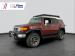 Toyota L/CRUISER FJ 4.0 V6 Cruiser - Thumbnail 1
