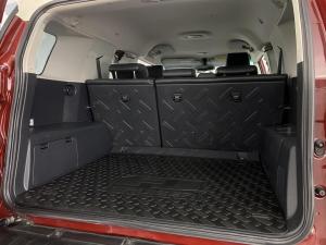Toyota L/CRUISER FJ 4.0 V6 Cruiser - Image 20