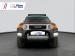 Toyota L/CRUISER FJ 4.0 V6 Cruiser - Thumbnail 3