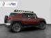 Toyota L/CRUISER FJ 4.0 V6 Cruiser - Thumbnail 4