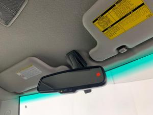 Toyota L/CRUISER FJ 4.0 V6 Cruiser - Image 7