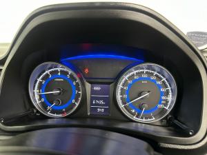 Toyota Starlet 1.4 Xi - Image 10