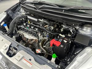 Toyota Starlet 1.4 Xi - Image 17