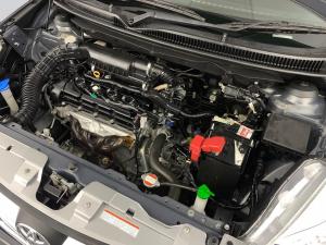 Toyota Starlet 1.4 Xi - Image 18