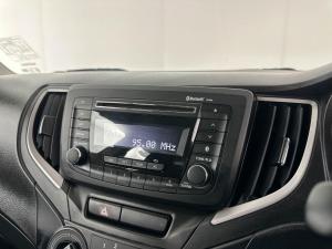 Toyota Starlet 1.4 Xi - Image 6