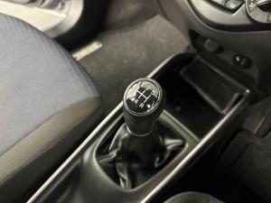 Toyota Starlet 1.4 Xi - Image 7