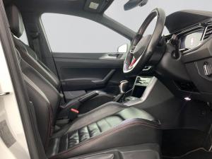 Volkswagen Polo 2.0 GTI DSG - Image 10